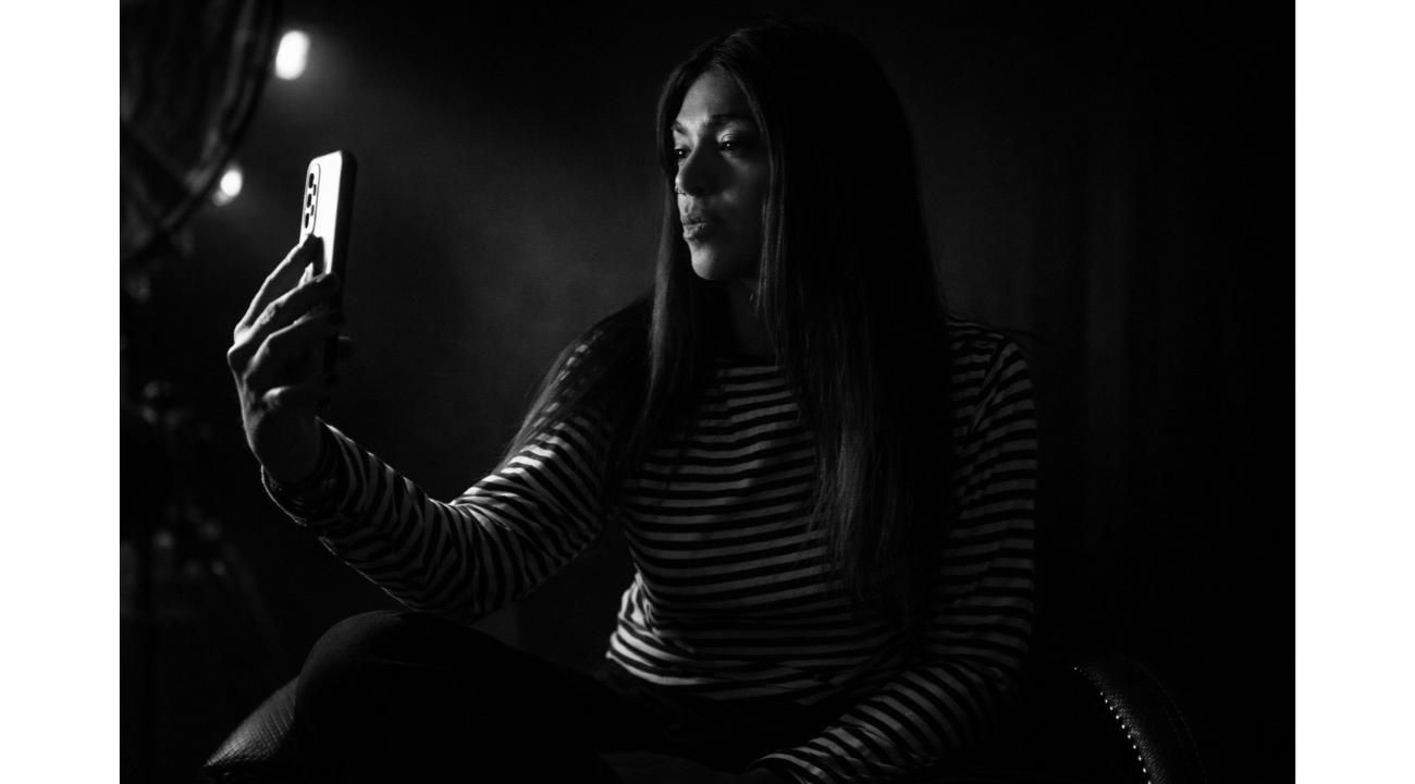 Del sueño a la identidad: una historia en CHROMARTE