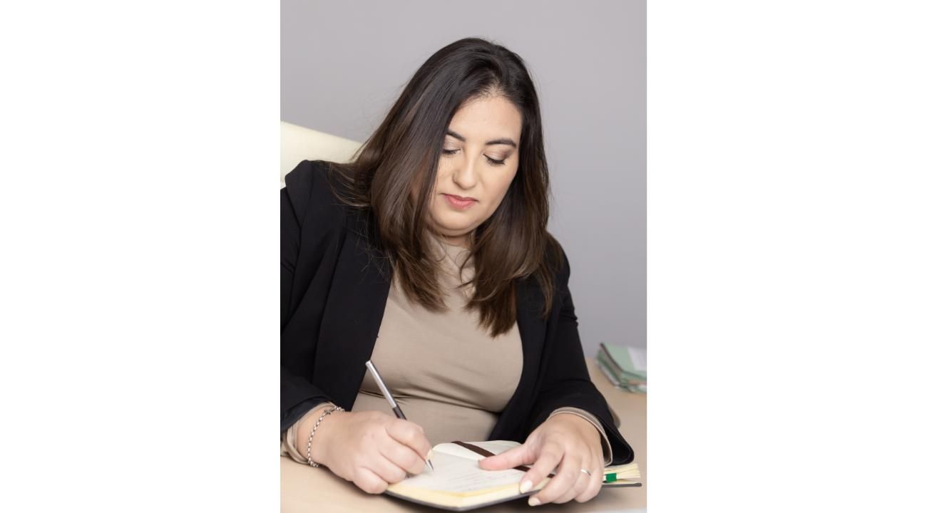 ESTRATEGIA INTEGRAL EN DERECHO DE FAMILIA Y MENTORÍAS PERSONALIZADAS