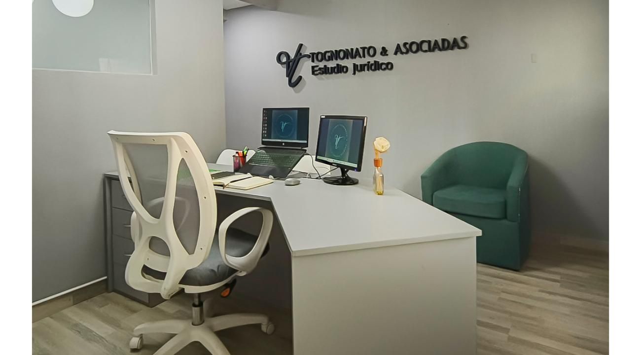 ESTRATEGIA INTEGRAL EN DERECHO DE FAMILIA Y MENTORÍAS PERSONALIZADAS