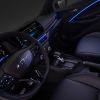 Chevrolet Sonic