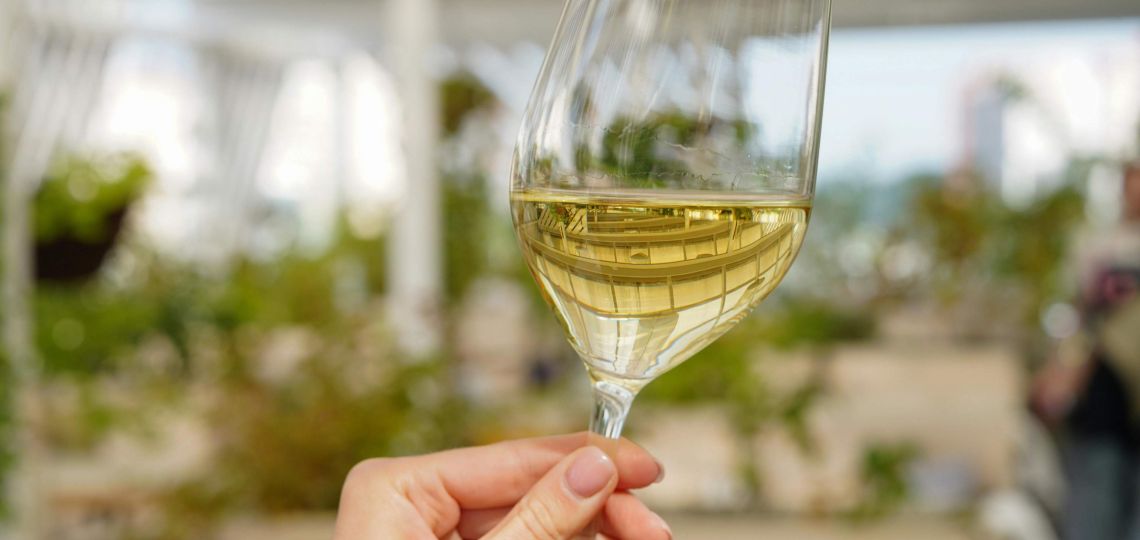 Día del Sauvignon Blanc: bares, restaurantes y etiquetas para descubrir hoy 