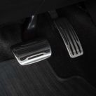Chevrolet Sonic