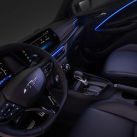 Chevrolet Sonic