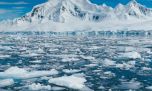 Afirman que el aumento del hielo costero no frena el deshielo continental