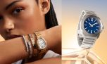Bvlgari celebra sus íconos eternos: las joyas que redefinen el lujo contemporáneo