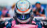Todos los horarios y TV para ver a Franco Colapinto en el Gran Premio de Canadá