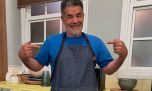 Lejos de la televisión, el negocio de Julián Weich que tuvo que cerrar tras 16 años por la crisis y la falta de ayuda	