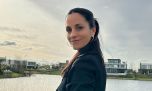 Telefé y El Trece se peleaban por ella, pero cumplió 40, rechazó todo y se retiró definitivamente: la nueva vida de Luciana González Costa