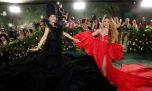 Met Gala 2026: temática, invitados y todo lo que hay que saber de la noche más importante de la moda