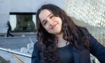 Ofelia Fernández cuenta cómo le ganó un juicio a un libertario que la amenazó