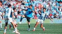 Clásico Cordobés en el Apertura 2026