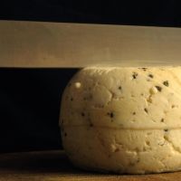 BRIKENA: una experiencia gourmet con sabor a hogar
