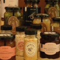 BRIKENA: una experiencia gourmet con sabor a hogar