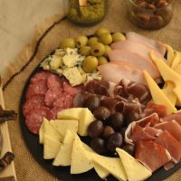 BRIKENA: una experiencia gourmet con sabor a hogar