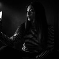 Del sueño a la identidad: una historia en CHROMARTE