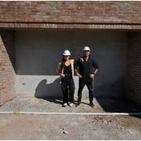 Diseñar espacios, diseñar vínculos: lo que aprendimos trabajando como hermanos