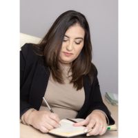 ESTRATEGIA INTEGRAL EN DERECHO DE FAMILIA Y MENTORÍAS PERSONALIZADAS