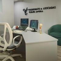 ESTRATEGIA INTEGRAL EN DERECHO DE FAMILIA Y MENTORÍAS PERSONALIZADAS