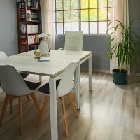 ESTRATEGIA INTEGRAL EN DERECHO DE FAMILIA Y MENTORÍAS PERSONALIZADAS