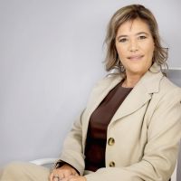 ESTRATEGIA INTEGRAL EN DERECHO DE FAMILIA Y MENTORÍAS PERSONALIZADAS