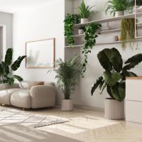 Neuroarquitectura: diseñando espacios que transforman vidas en Casa Bonita