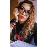 No es amor, es necesidad de ser elegido/a