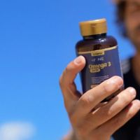The Fine Company: ciencia, hábito y suplementación de alta calidad