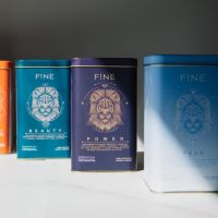 The Fine Company: ciencia, hábito y suplementación de alta calidad
