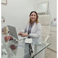 TU SALUD NO ES UN "LIKE": Por qué la ciencia debe ganarle al algoritmo