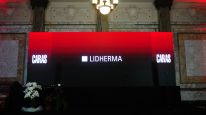 Lidherma
