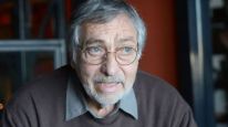 Luis Brandoni