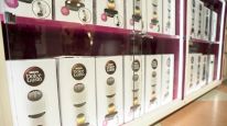 Nescafé Dolce Gusto tienda física Argentina