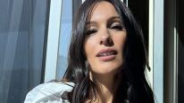 Pampita