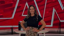 Adabel Guerrero