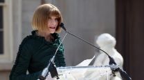 Anna Wintour