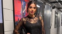 Eugenia Quevedo