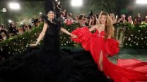 Met Gala 2026: temática, invitados y todo lo que hay que saber de la noche más importante de la moda