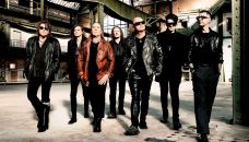 0504_helloween