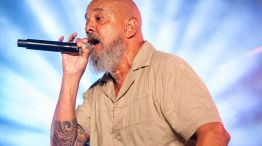 0504_bahiano
