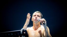 0504_bebereno