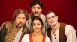 0504_inauivega