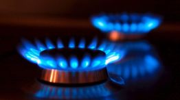 4-5-2026-Subsidio gas 