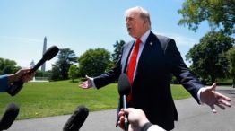 Donald-Trump