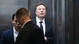 Elon Musk vs. Sam Altman et al.