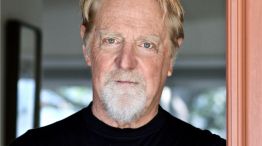 Jonathan Taplin 20260504