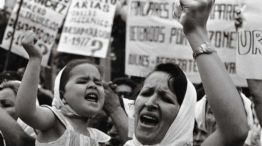 Madre e Hija 04052026