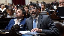Rodolfo Tailhade 04052026