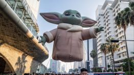 Star Wars Day 2026