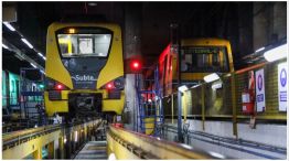 Subte