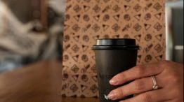 Weiss Coffee